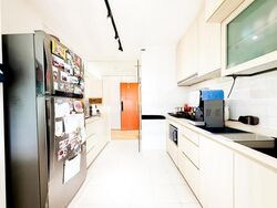 Blk 312B Clementi Ridges (Clementi), HDB 4 Rooms #477797461